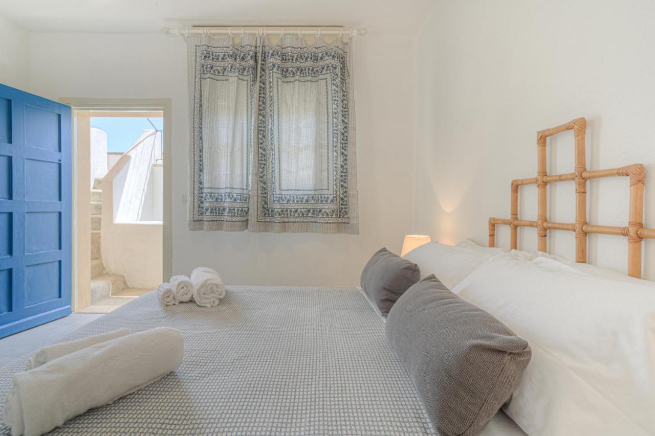 Villa Infinity Vista Mare E Relax Taormina Exterior foto